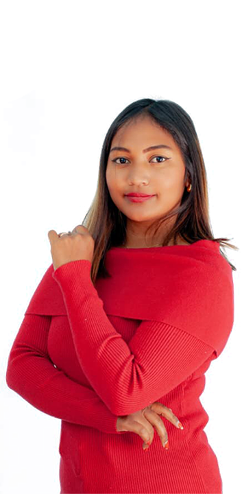 Illustration EGL-Créa